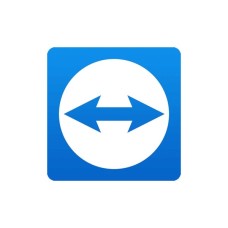 Системна утиліта TeamViewer Web Monitoring Advanced License (TVWM0002)