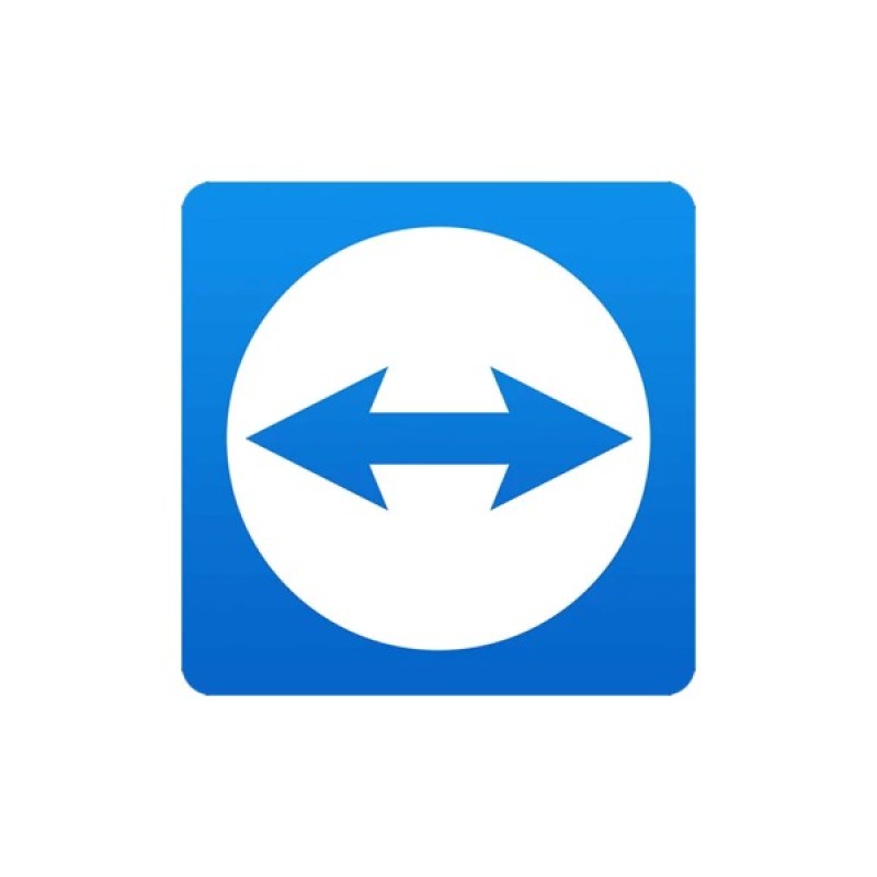 Системна утиліта TeamViewer Web Monitoring Advanced License (TVWM0002)