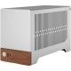 Корпус Fractal Design Terra Silver (FD-C-TER1N-02)