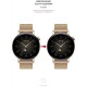 Плівка захисна Armorstandart Huawei Watch GT3 42mm 6 шт. (ARM62599)