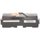 Тонер-картридж BASF Kyocera TK-1100/ 1T02M10NX0 (KT-TK1100)