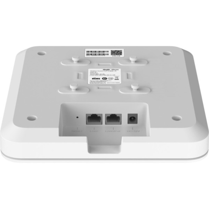Точка доступу Wi-Fi Ruijie Networks RG-RAP2260