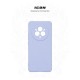 Чохол до мобільного телефона Armorstandart ICON Realme 14 Pro 5G Camera cover Lavender (ARM83624)