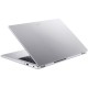 Ноутбук Acer Aspire Go AG15-71P (NX.JDCEU.002)