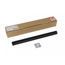 Термоплівка HP CLJ M452 CET (CET311001)