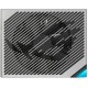 Блок живлення ASUS 1000W THOR (90YE00V3-B0NA00)
