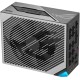 Блок живлення ASUS 1000W THOR (90YE00V3-B0NA00)