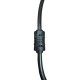 Кабель для принтера USB 2.0 AM/BM 1.5m XoKo (XK-PRNT-015)
