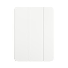 Чохол до планшета Apple Smart Folio for iPad (10th generation) - White (MQDQ3ZM/A)