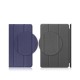 Чохол до планшета BeCover Smart Case Apple iPad Air 11" M2/M3 (2024/2025) Deep Blue (711384)