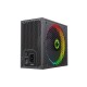 Блок живлення Gamemax 750W (RGB 750 PRO (ATX3.03.1 PCIe5.0)