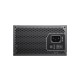 Блок живлення Gamemax 750W (RGB 750 PRO (ATX3.03.1 PCIe5.0)