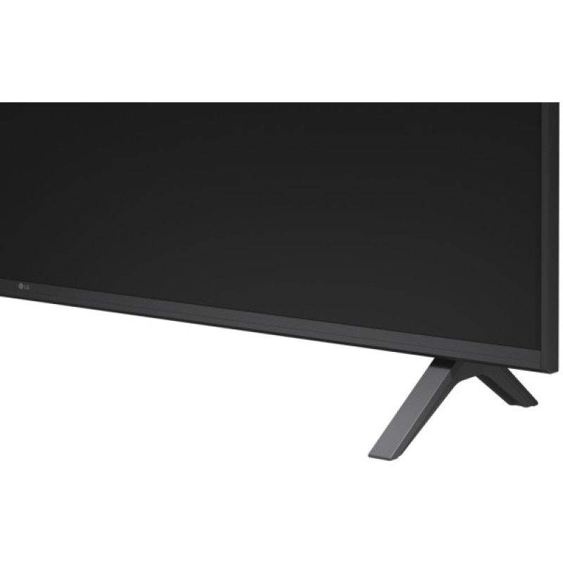 Телевізор LG 50UA75006LA