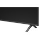 Телевізор LG 50UA75006LA