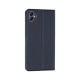 Чохол до мобільного телефона BeCover Exclusive New Style Samsung Galaxy A06 SM-A065 Blue (712684)