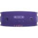 Акустична система JBL Charge 6 Purple (JBLCHARGE6PUR)