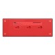 Порт-реплікатор Lenovo ThinkPad Thunderbolt 4 WorkStation Dock (40B00300EU)