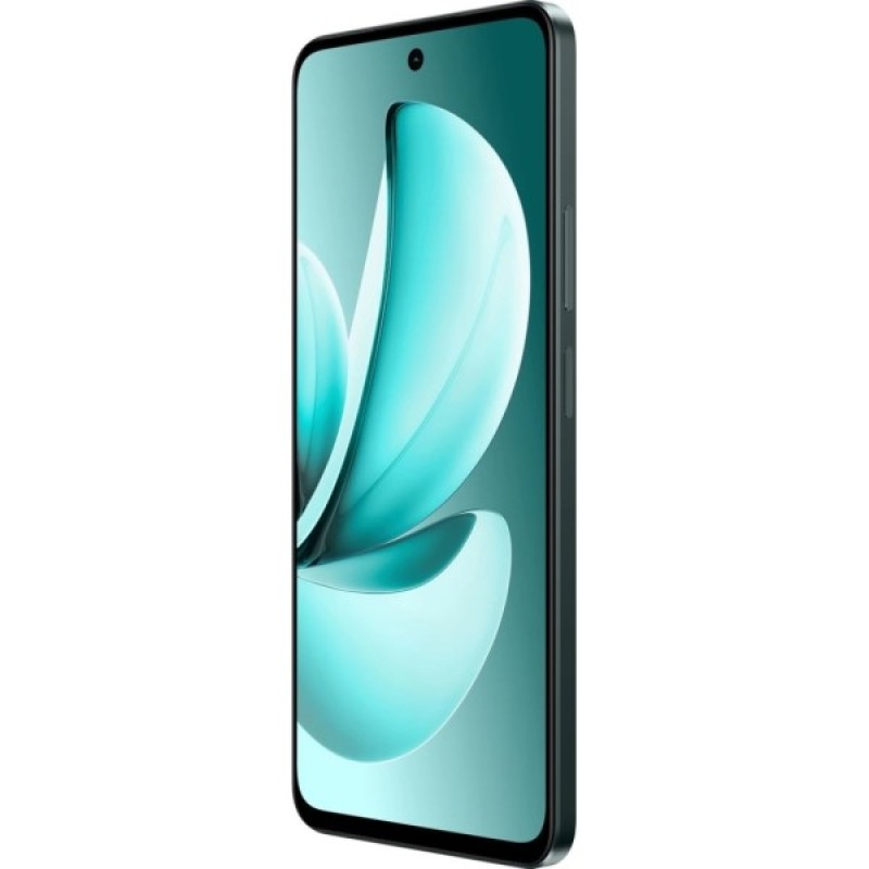 Мобільний телефон realme C71 8/256GB Forest Owl
