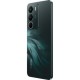 Мобільний телефон realme C71 8/256GB Forest Owl