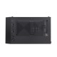 Корпус 1stPlayer BS-2-BK-3F1
