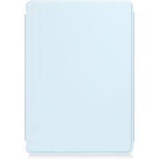 Чохол до планшета BeCover 360° Rotatable Samsung Tab A9 Plus SM-X210/SM-X215/SM-X216 11.0" Light Blue (710338)