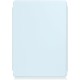 Чохол до планшета BeCover 360° Rotatable Samsung Tab A9 Plus SM-X210/SM-X215/SM-X216 11.0" Light Blue (710338)