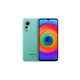 Мобільний телефон Ulefone Note 14 3/16GB Green (6937748735007)