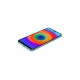 Мобільний телефон Ulefone Note 14 3/16GB Green (6937748735007)