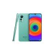 Мобільний телефон Ulefone Note 14 3/16GB Green (6937748735007)