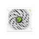 Блок живлення Gamemax 1250W (GX-1250 PRO WT(ATX3.1PCIe5.1))