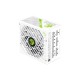 Блок живлення Gamemax 1250W (GX-1250 PRO WT(ATX3.1PCIe5.1))