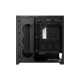 Корпус Corsair 5000D AIRFLOW Tempered Glass Black (CC-9011210-WW)
