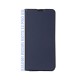 Чохол до мобільного телефона BeCover Exclusive New Style Xiaomi Redmi Note 13 Pro 5G Blue (711190)