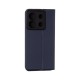 Чохол до мобільного телефона BeCover Exclusive New Style Xiaomi Redmi Note 13 Pro 5G Blue (711190)
