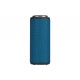 Акустична система 2E SoundXTube TWS MP3 Wireless Waterproof Blue (2E-BSSXTWBL)
