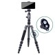 Штатив Vanguard VEO 3GO 235CB (DAS301675)