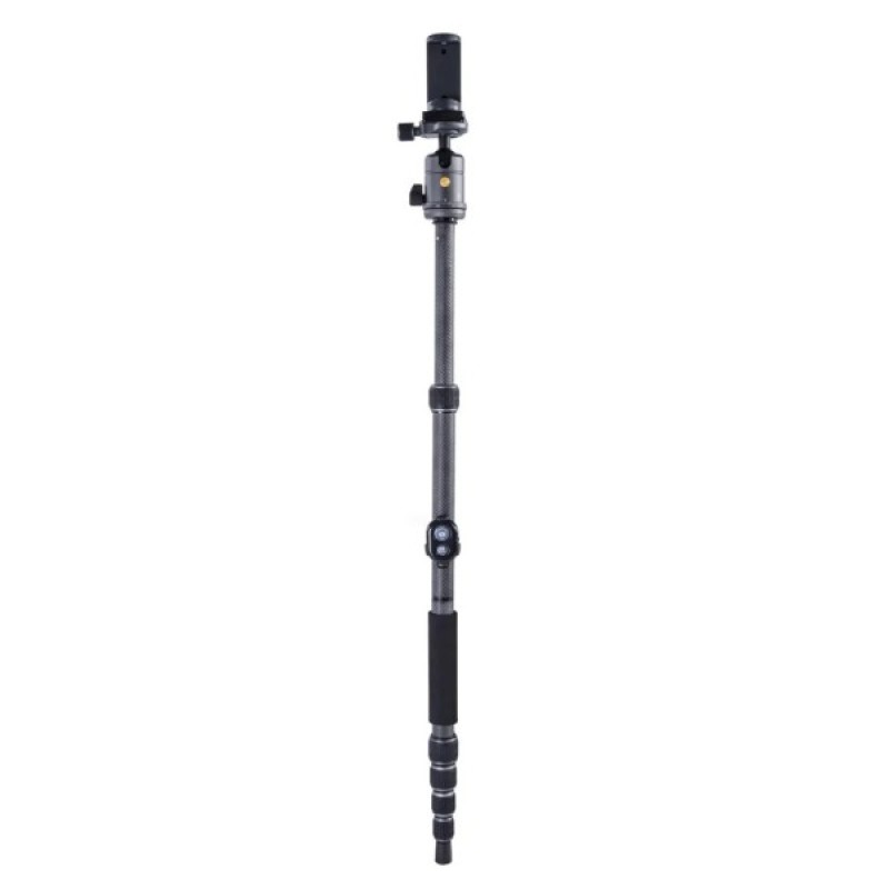 Штатив Vanguard VEO 3GO 235CB (DAS301675)