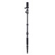 Штатив Vanguard VEO 3GO 235CB (DAS301675)