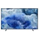 Телевізор Samsung QE55Q8FAAUXUA