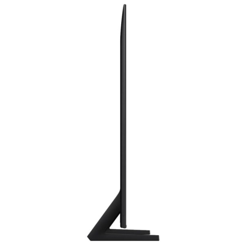 Телевізор Samsung QE55Q8FAAUXUA
