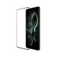 Скло захисне BeCover Xiaomi 13T/13T Pro Black (710171)