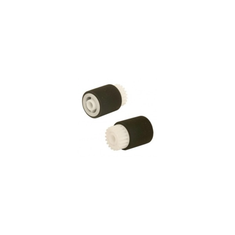 Ролик захоплення паперу HP LJ 4014/4015/4515 NewTone (RL1-1641-000-NT)