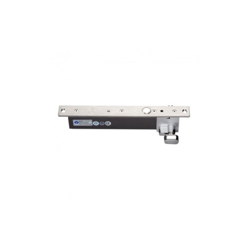 Електромеханічний замок Yli Electronic YB-600A(LED)
