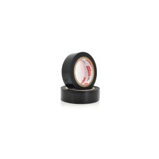 Ізоляційна стрічка APRO 0,14мм*17мм*10м black (упаковка 10 шт) (0,14мм*17мм*10м / 05739)
