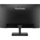 Монітор ViewSonic VA2408-MHDB