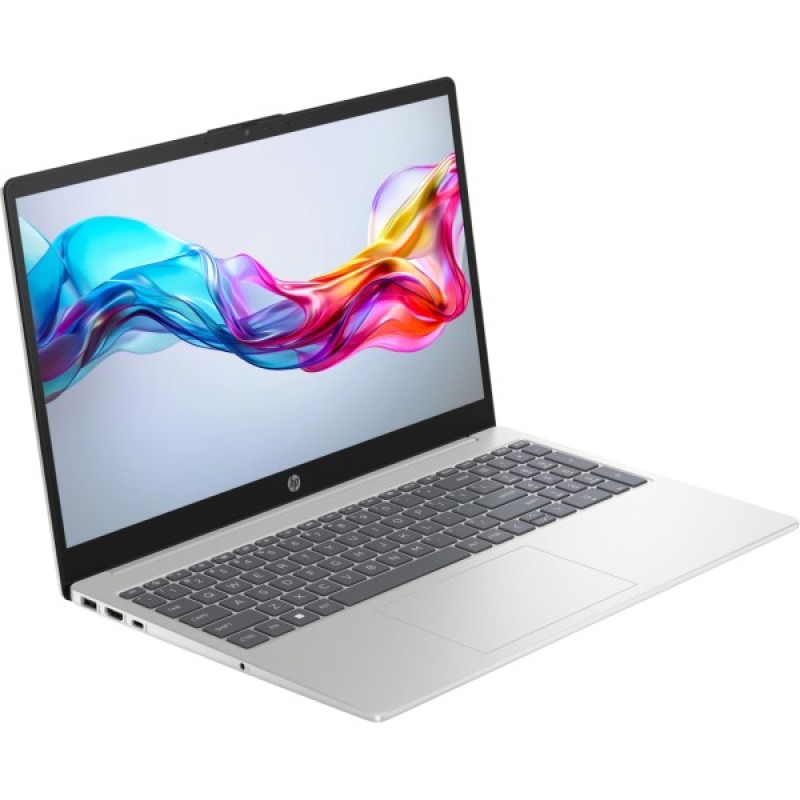 Ноутбук HP 15-fd0135ua (B9PK1EA)