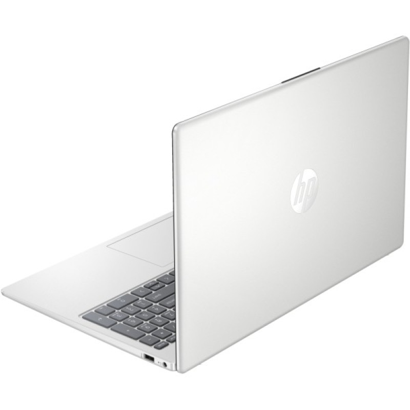 Ноутбук HP 15-fd0135ua (B9PK1EA)