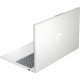 Ноутбук HP 15-fd0135ua (B9PK1EA)