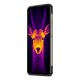 Мобільний телефон Ulefone Armor 25T Pro 6/256Gb Black (6937748736127)