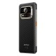 Мобільний телефон Ulefone Armor 25T Pro 6/256Gb Black (6937748736127)